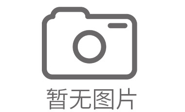 红山区地毯清洗公司专业，收费标准不一